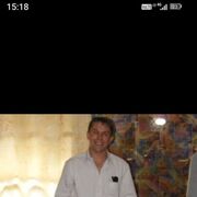 ���������� �����-���������, ���� ������� �������, 37 ���, ������������ ��� ������, ����� � ���������, c�������� ���������, ���������