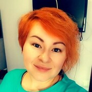  ,   , 36 ,   c 