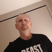  ,   , 58 ,   c , 