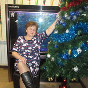 ���������� �������, ���� ������� ������, 51 ���, ������������ ��� ����� � ���������, c�������� ���������