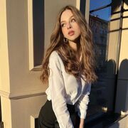  ,   , 23 ,   ,   , 