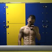 ���������� ������-��-����, ���� ����� ����, 21 ���, ������������ ��� ������, ����� � ���������