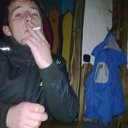  ,   , 33 ,   