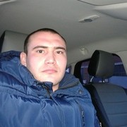  ,   7926896089xx, 38 ,   