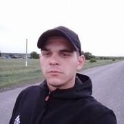  ,   , 22 ,   ,   , c , 