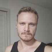  -,   , 29 ,   ,   