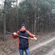  --,   Ivan, 30 ,   ,   , c 