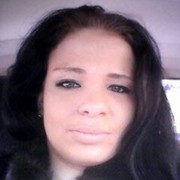  ,   , 33 ,  