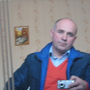  ,   , 60 ,   ,   , c 