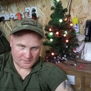  -,   , 42 ,   ,   