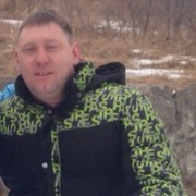 ���������� ����-���������, ���� ������� Joniksobaka, 47 ���, ������������ ��� ������, ����� � ���������, c�������� ���������