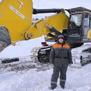 ���������� �������, ���� ������� �������, 33 ����, ������������ ��� ����� � ���������, c�������� ���������