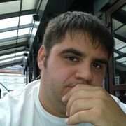  ,   , 36 ,   ,   , 