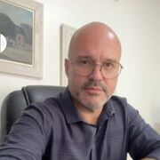 ���������� Haiphong, ���� ������� Harry Makson, 58 ���, ������������ ��� ������, ����� � ���������