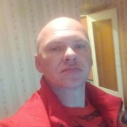 ���������� �����, ���� ������� ������, 42 ����, ������������ ��� ������, ����� � ���������