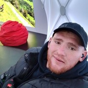  --,   , 32 ,   ,   , c 