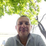  --,   , 52 ,   ,   , c , 