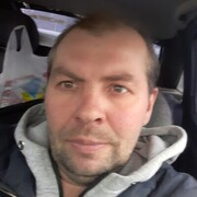 ���������� ������, ���� ������� ������, 52 ����, ������������ ��� ������, ����� � ���������, c�������� ���������