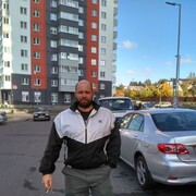  ,   Andrey, 39 ,     , c 