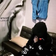 ���������� �����-���������, ���� ����� Beisan, 24 ����, ������������ ��� ������, ����� � ���������