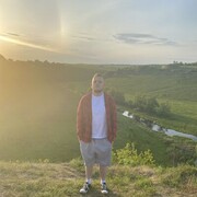  ,  , 21