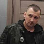 ���������� ������, ���� ������� ����, 36 ���, ������������ ��� ������, ����� � ���������, c�������� ���������