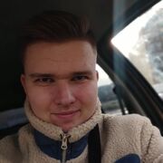 ���������� ������, ���� ������� Daniil, 27 ���, ������������ ��� ������, ����� � ���������