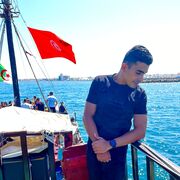 Aman, 