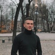  ,   Sergey, 28 ,   ,   