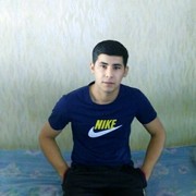  ,  Bekzod, 31