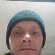  ,   , 47 ,   ,   , 