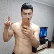 ���������� �������, ���� ������� ������ ���, 31 ���, ������������ ��� ������, ����� � ���������