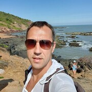 ���������� �����, ���� ������� ��������, 42 ����, ������������ ��� ������, ����� � ���������