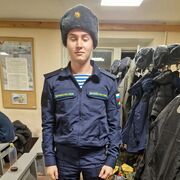 ���������� �����������, ������� ���, 26