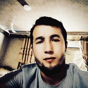  -,   , 35 ,  