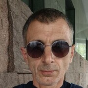  ,  Kibo, 46