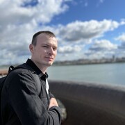  ,   , 33 ,   ,   , 