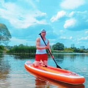 ���������� �������, ���� ������� �������, 34 ����, ������������ ��� ������