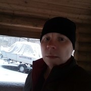  ,   , 41 ,   ,   , c 