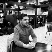 ���������� ������, ���� ������� �����, 37 ���, ������������ ��� ������, ����� � ���������