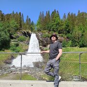  ,   , 42 ,   ,   , c , 