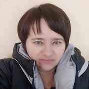  Pogwizdow,  , 51