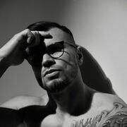  ,   , 39 ,   ,   