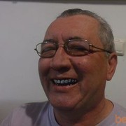  ,   , 72 ,     , c 