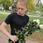  ,   , 28 ,   ,   , c 
