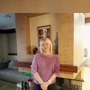  ,   , 48 ,     , c 
