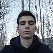  ,  , 18
