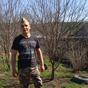  ,   , 38 ,   ,   