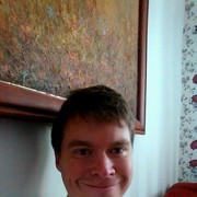 ���������� ������, ���� ������� �������, 42 ����, ������������ ��� ����� � ���������, c�������� ���������