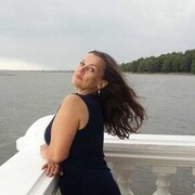  -,   , 46 ,   c 